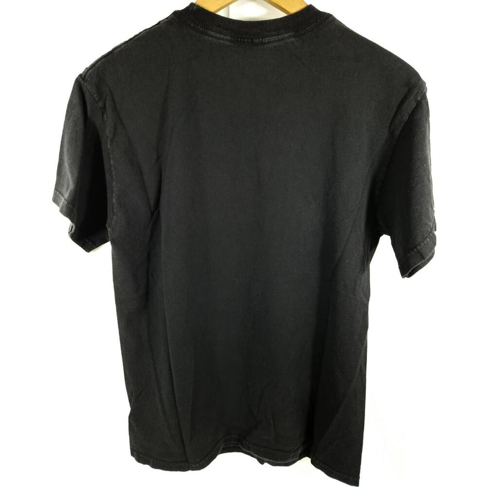 Universal Studios Mib Alien Attack Frank The Pug … - image 4